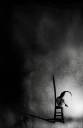 Me_and_the_silence_by_Stefano83.jpg