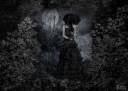 Living_in_the_Darkness_Wallpaper_1xvmc.JPG