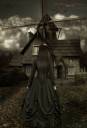 A_mansion_in_Darkness_by_desideriasp.jpg