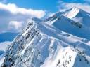 Mountain-Snow-575x431.jpg