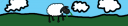 sheepmodpow.png