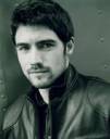 rsz_1rsz_2tyron-leitso68055.jpg