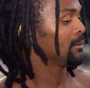 dreads.jpg