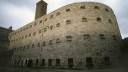 rsz_dublin-kilmainham-gaol-exterior.jpg