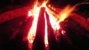 Imbolc-Fire.jpg