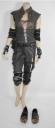 Nadia-costume-worn-by-Antje-Traue-.jpg