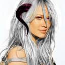Lessira Right side.jpg