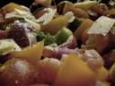 Kebabs_5_by_Illusio_Stock.jpg