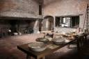 Medieval_kitchen_-_geograph.org.uk_-_531916.jpg