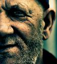 The_Sailorman_aka_Jean_Reno_by_JureDolzan.jpg