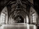 Praha___The_King__s_Hall_by_paddimir.jpg