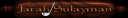 NameTitle.png