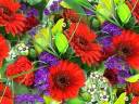 1-flower-bouquet-red-blue.jpg