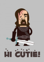 sandor val.png