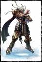 algol-art2.jpg