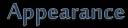 11Name .jpg