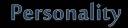 11Name .jpg