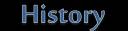 11Name .jpg