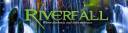 Riverfallbanner.jpg