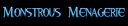 Monsterous.png