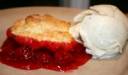 cherry cobbler_02.jpg