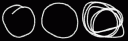 New Bitmap Image (3).gif