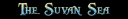 Suvansea.png