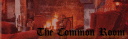 COM.gif