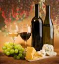 winecheese.jpg