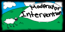 ShepherdModInterventionBETTERYO.png