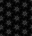 8923691-gothic-style-black-and-white-seamless-illustrated-wallpaper.jpg
