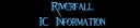 RF-IC.png