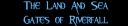 LandSeagates.png
