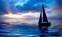 SeoBoat.png