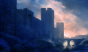 Riverfallgates.png