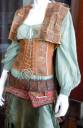 Cyllena's-Travel-Clothing-Close-Up.jpg