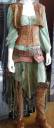 Cyllena's Travel Clothing.jpg