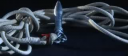 Cyllena's Weapon.png