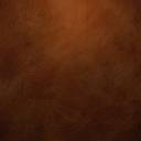 CSbackground.jpg