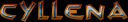 cylllena.png