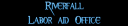laboraid.png