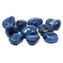 blue-agate-tumble-stone-20mm-25mm.jpg