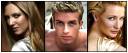 Brother and Sisters.jpg