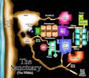 123SancUnderground.jpg