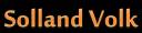 121Name .jpg