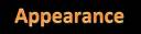 11Name .jpg