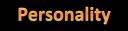 11Name .jpg