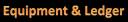 11Name .jpg