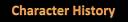 11Name .jpg