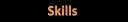 11Name .jpg
